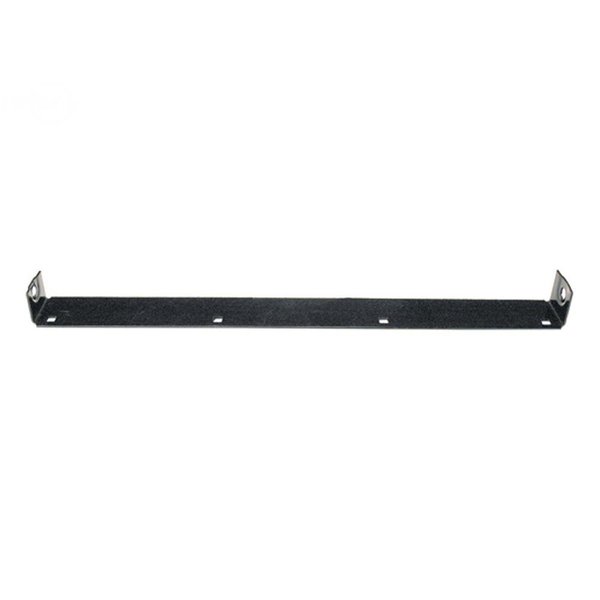 Aftermarket Scraper Bar For MTD 790001170637 010853 STW60-0125